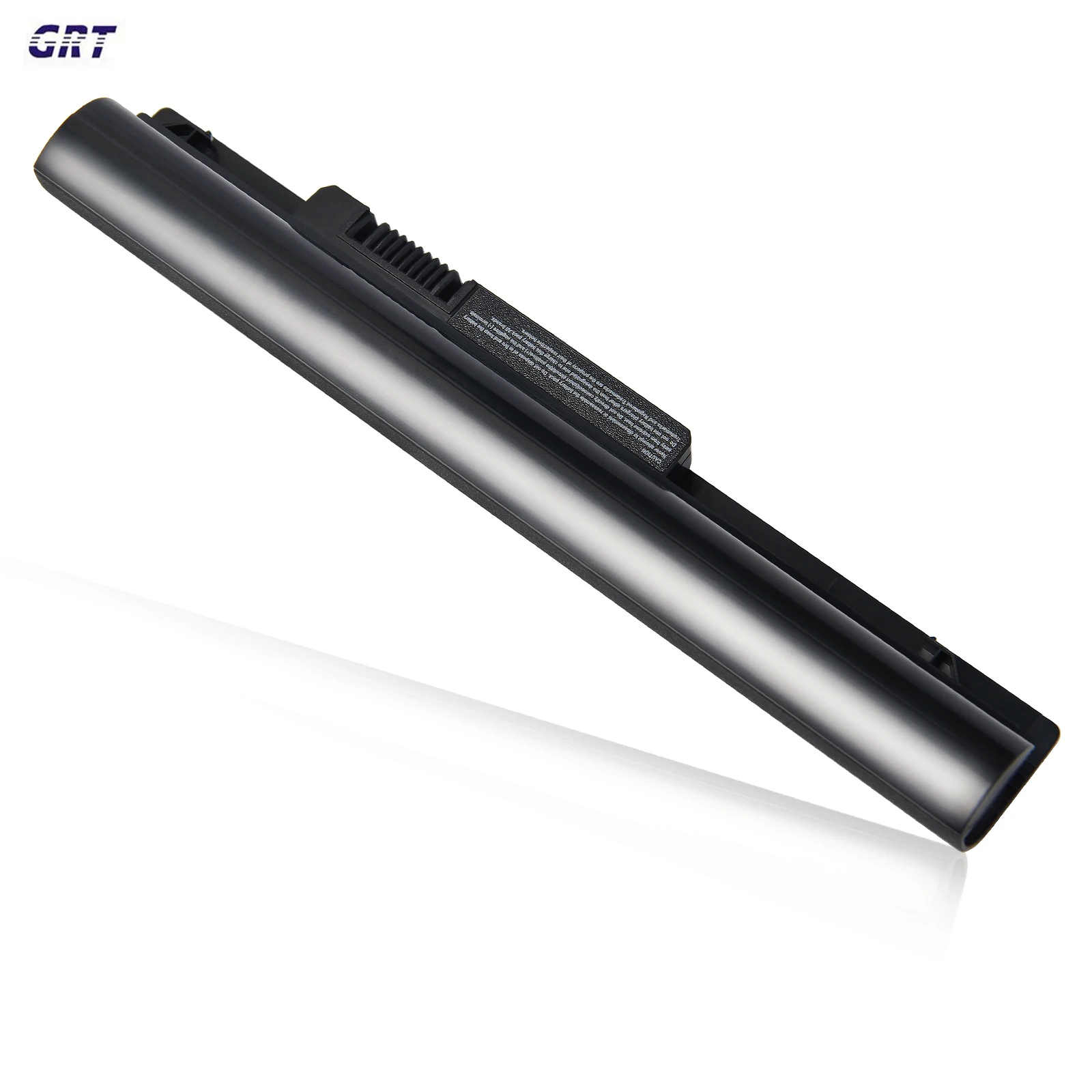 Оптовая продажа, Аккумулятор для ноутбука HP Pavilion 10 TouchSmart 10 740005-141 740722-001 HSTNN-IB5T MR03