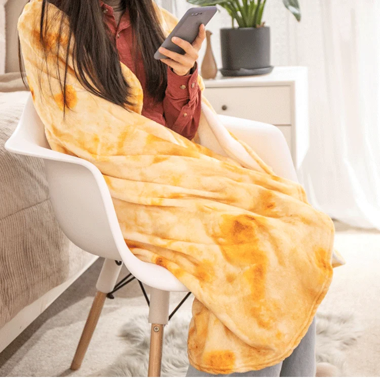 Пляжное одеяло с мексиканским принтом DeepKing, Фланелевое Флисовое одеяло, плюшевое мексиканское одеяло