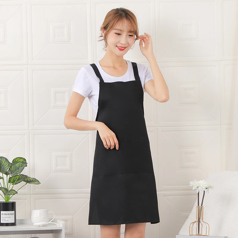 kids canvas farrier chaps sexy maid photo custom kitchen leather funny aprons for men customizable aprons for women