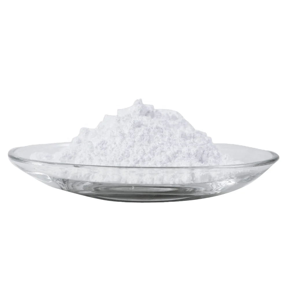Nano Magnesium Oxide High quality Industrial Grade Magnesium Oxide MgO