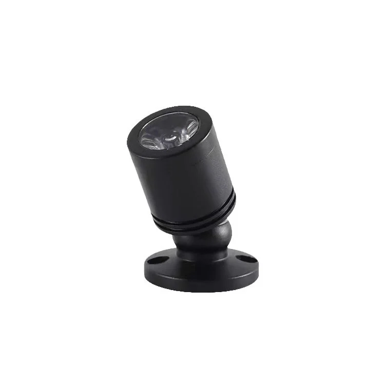 Customization Silicone Eyeshade Accessories Rubber for Aiming Device Camera