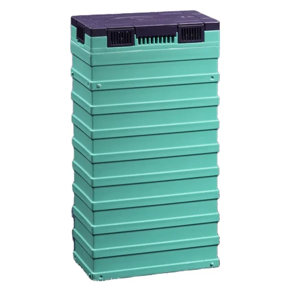 High Safety Lithium Battery Pack for Electric Vehicle 12v 24v 72v 100ah