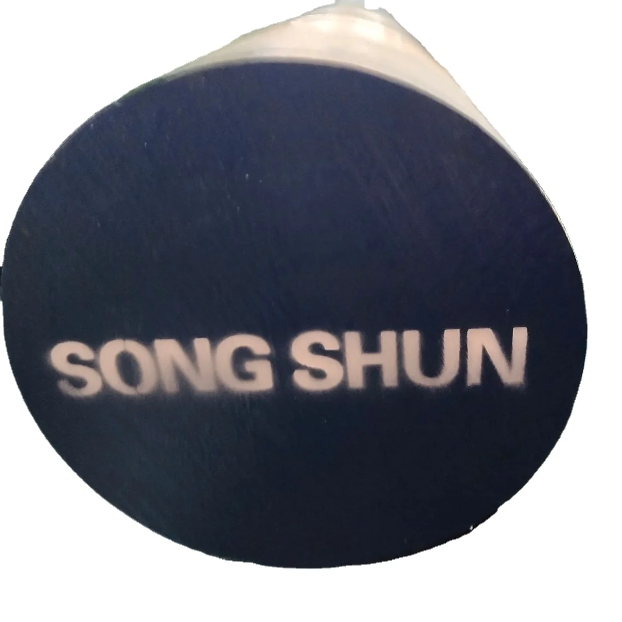 China supplier  High quality  AISI ASTM /DIN 4140 4130 4340 8620 42CRMO 1.7225 pipe  price Alloy steel rod  pipe bar