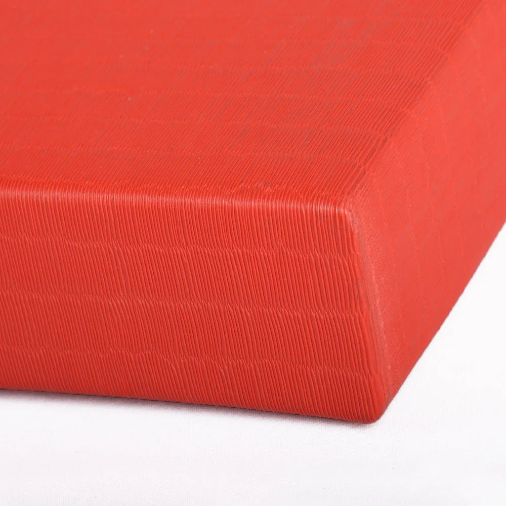 OEM Sport Mat Second Hand Judo Mat for sale Puzzle Tatami Mats Judo