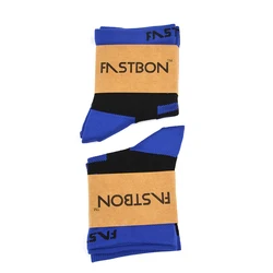 Wholesale women 20-30 mmhg varicose foot sleeveless ankle pliates spandex nylon toeless yoga compression socks