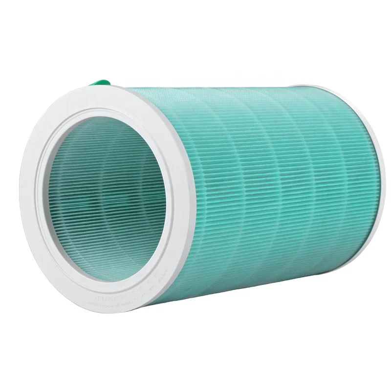 Для Xiaomi Air Purifier 2 Filter mi air purifier hepa
