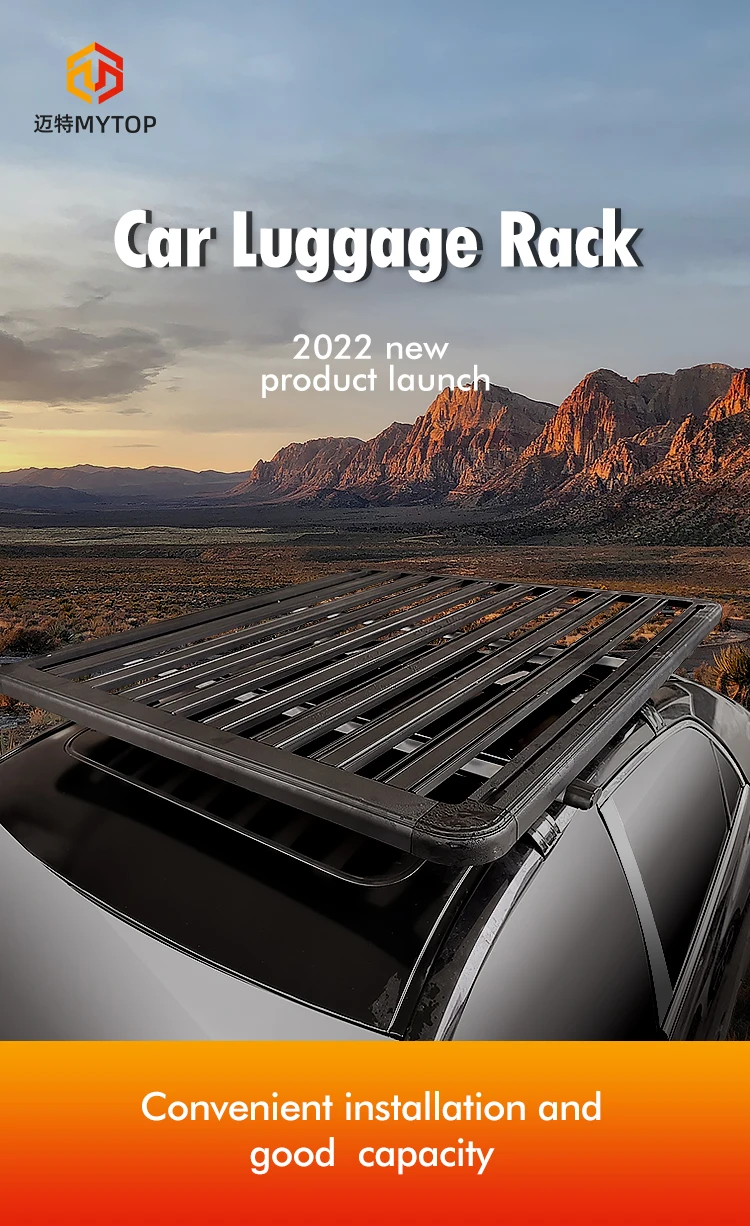 Car Luggage Rack (1).jpg