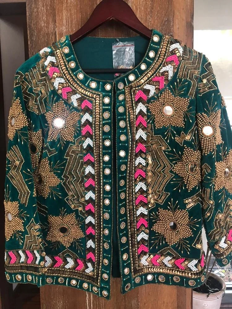 Женские куртки с
