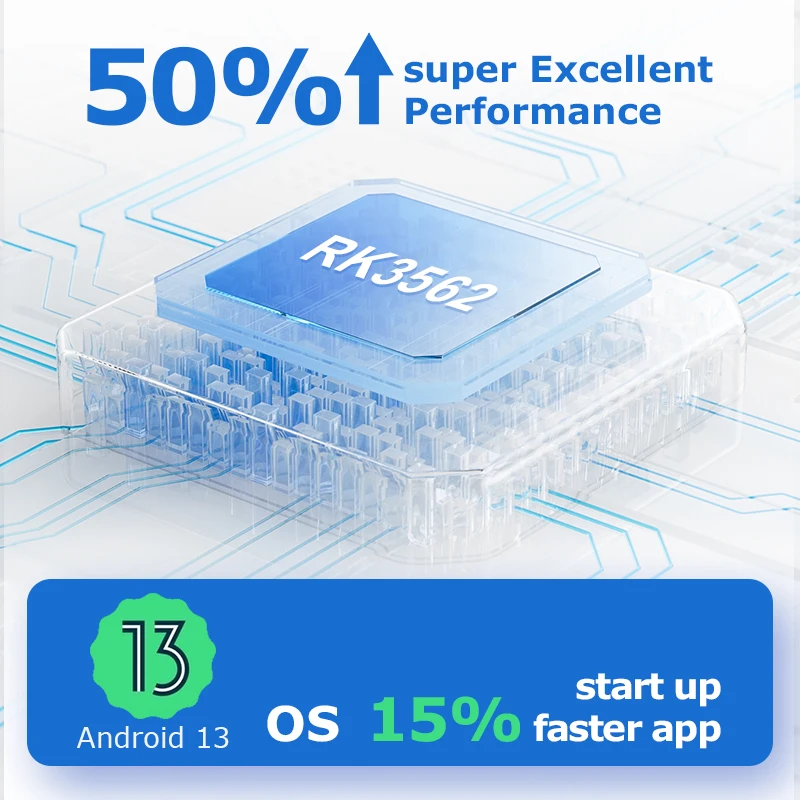 Wholesale 11' Tablet PC Pos Android Payment Terminal Pos 4G Point of Sale Systems Touch Cash Register for Small Business