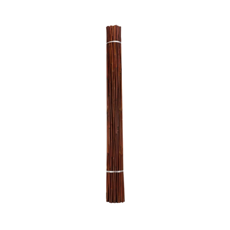 Tonkin Bamboo Cane Garden Stake Raw Bamboo Poles Cheap Price Wholesale