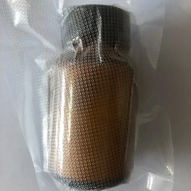 1-Benzyl-2-methyl-3-laurylimidazolium хлорид CAS 21054-72-8