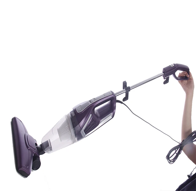 Home Appliances Portable Multifunction Handheld Corded Handy Vacuum Cleaner For Home