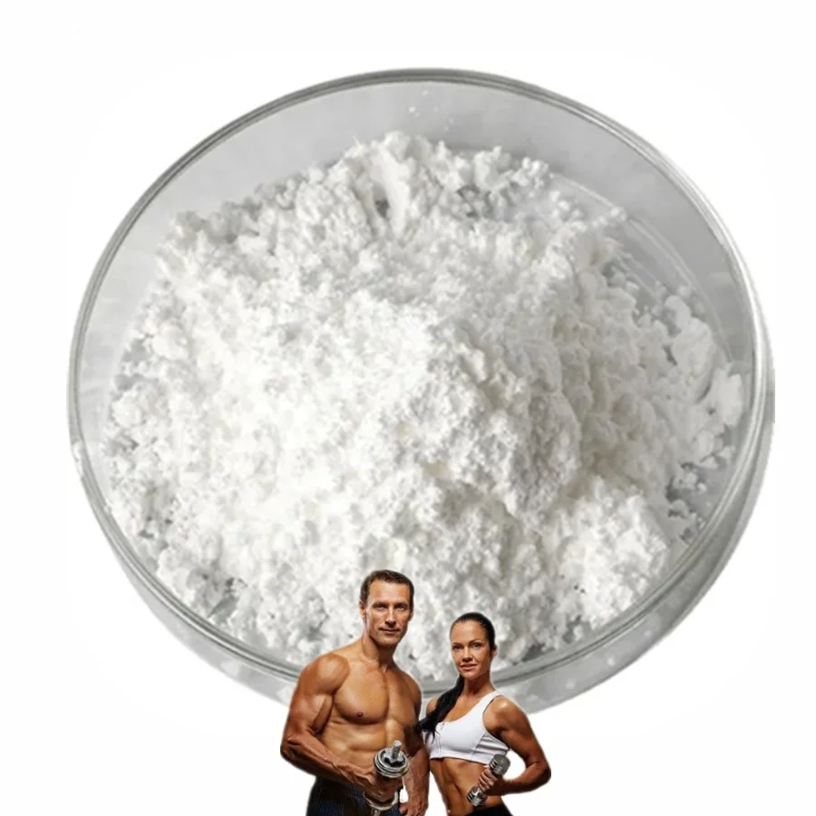 
Buy China Wholesale Nootropics Powder Nebracetam CAS77191-36-7 Raw Steroid Powder 