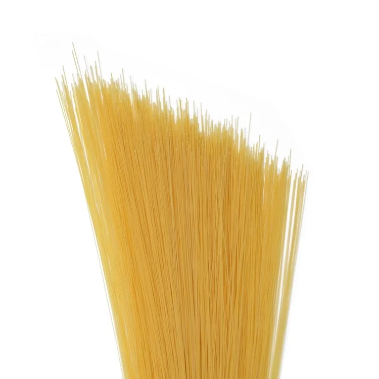 China Manufacturers Good 3/0 Plain Chromic Catgut Surgical Sutures With Needle