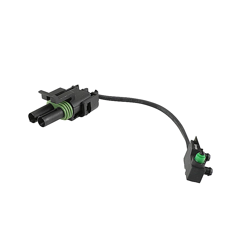 Golf Car Parts EZ-GO Forward micro switch assembly For E-Z-GO electric 1996-02 (DCS only)  #73194-G01