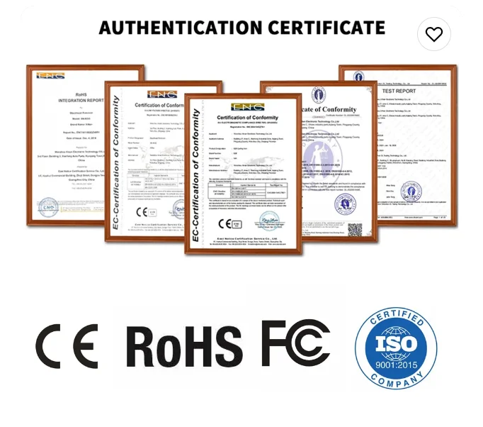 2023 Electric Infrared Physiotherapy Kneecap Treasure Wireless leg Hot Compress Knee Pain Relieve Massager with Heat