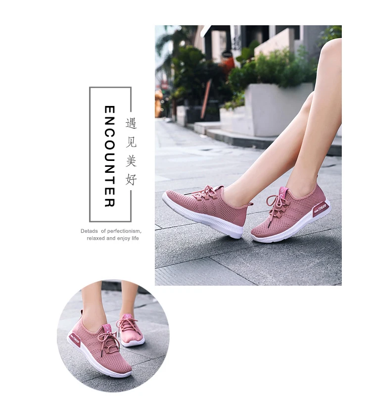 Multifunctional keds skateboarding shoes sneakers female for wholesales