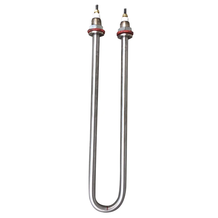 Hot Sale 110 Volt Electric Heaters Heating Element 24V Element