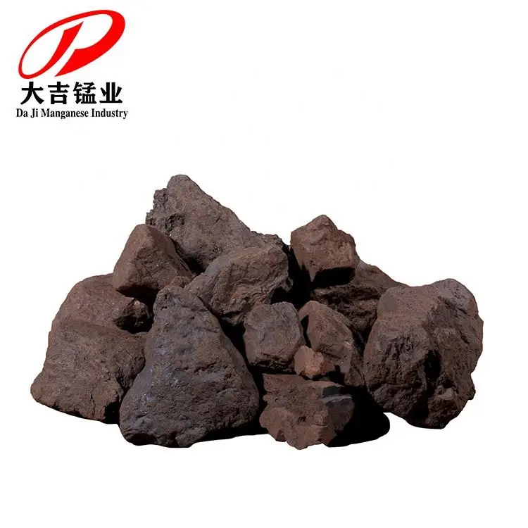 Cone crusher Rock gold Ore processing plant for copper Manganese iron tungsten lithium ore