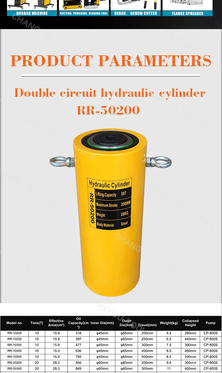 RR-50200_02.jpg