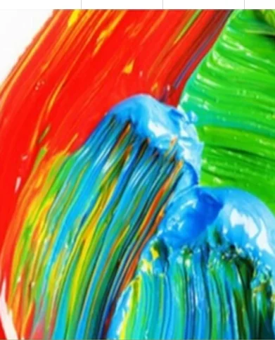 paste-pic-dp_uuid_yzce8