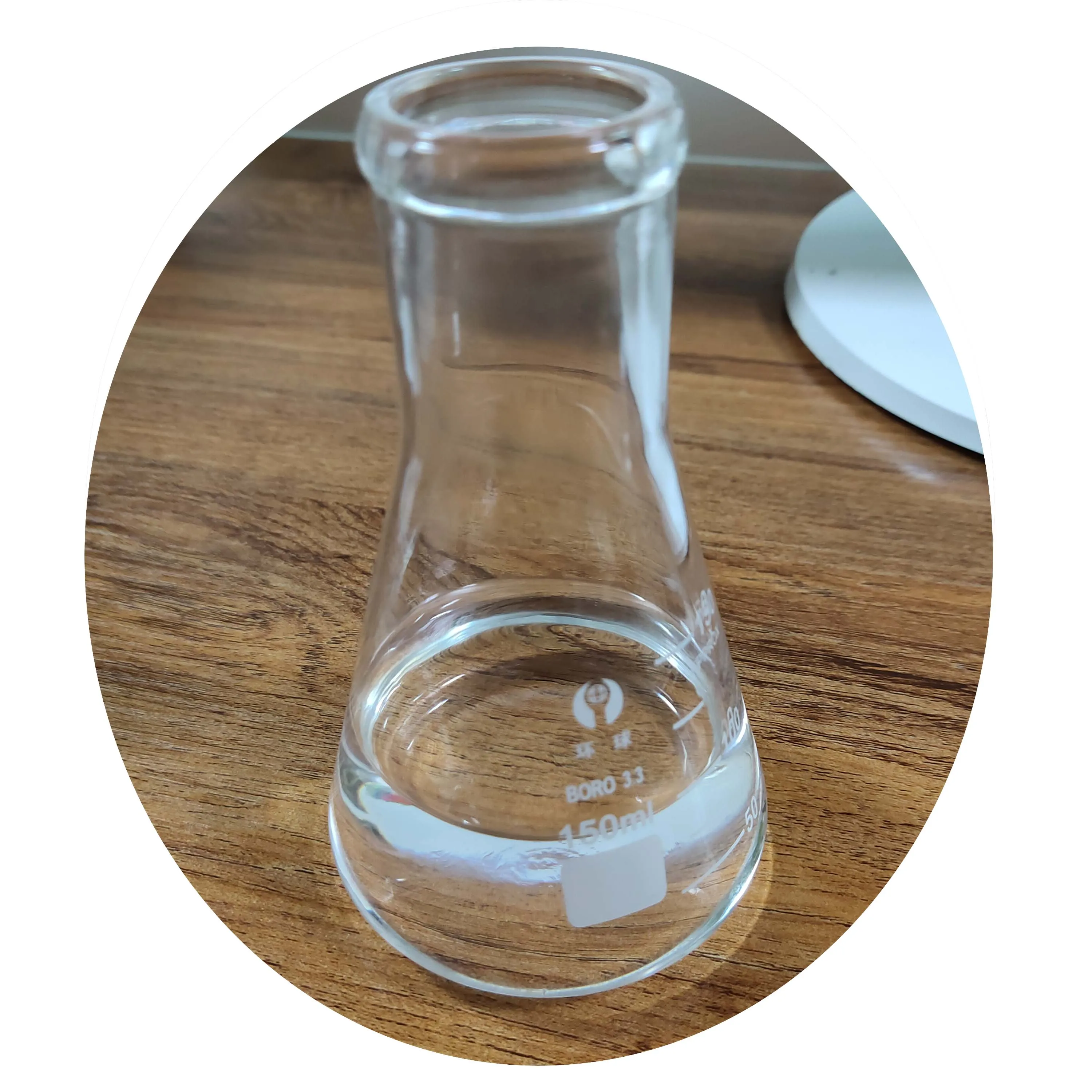 highest purity CAS 7331-52-4 (S)-beta-Hydroxy-gamma-butyrolactone