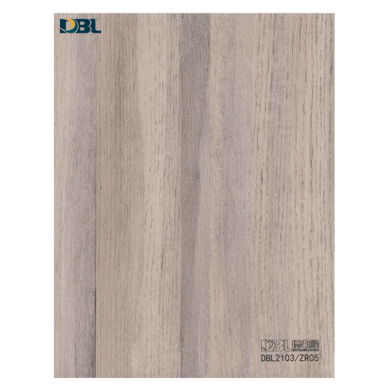 DBL panel china cheap OSB ,osb board price Laminated osb/LSB Board