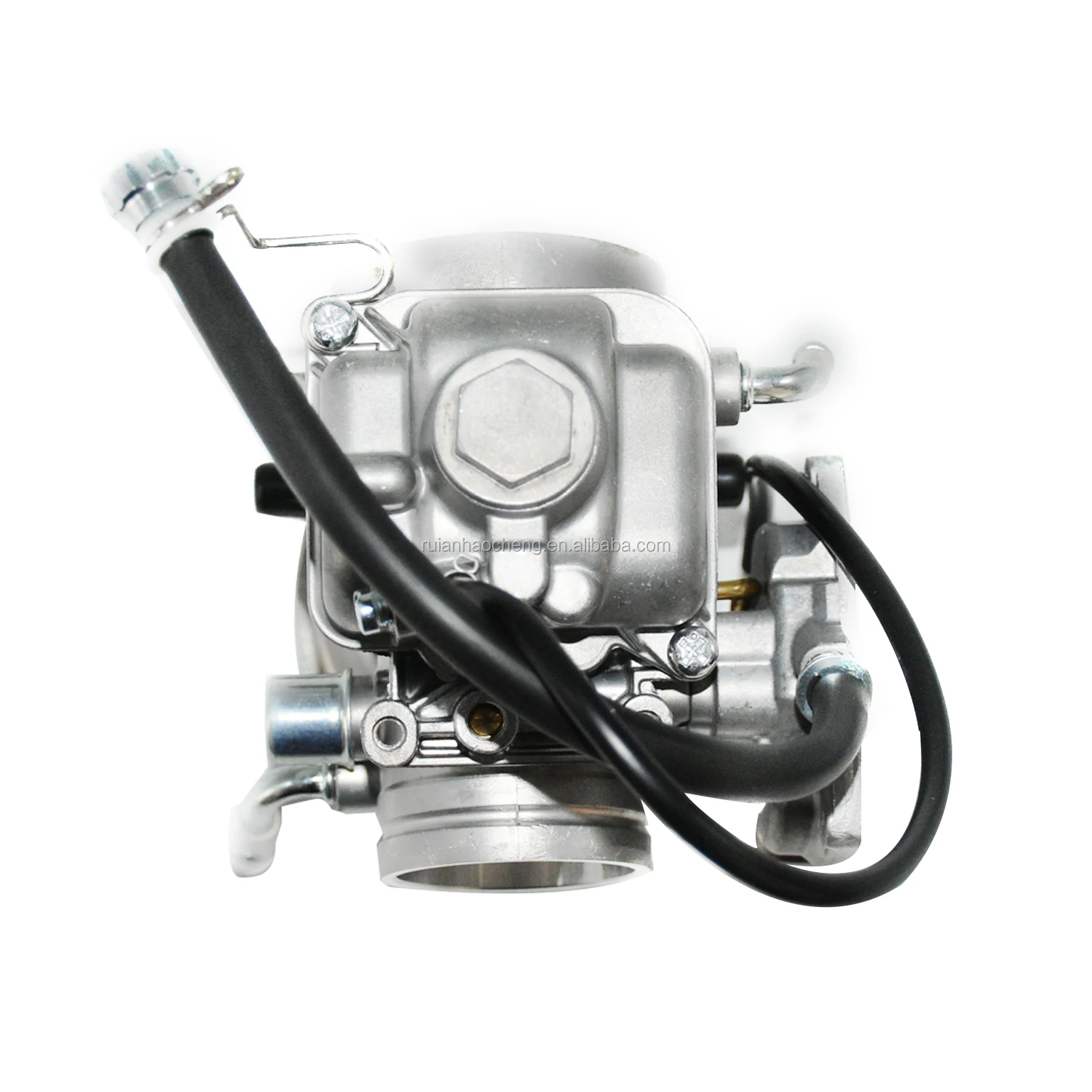  Карбюратор для Polaris Sportsman 500 4X4 HO 2001-2005 2010 2011 2012