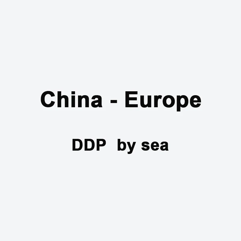 FBA Fba Chinese Shenzhen In Dropshipping Air Peru Freight Forwarder To Philip Shipping Agent From China China - Saudi Arabia