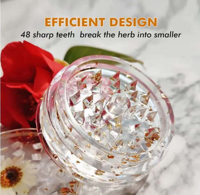 Silicone transparent abs plastic rubber polypropylene pvc custom candle extruder tube net soap shed injection molds