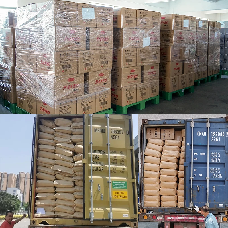 Asian Flavor Classical Black Pepper Sauce For Light Food Fat Free Sugar Free Sauces