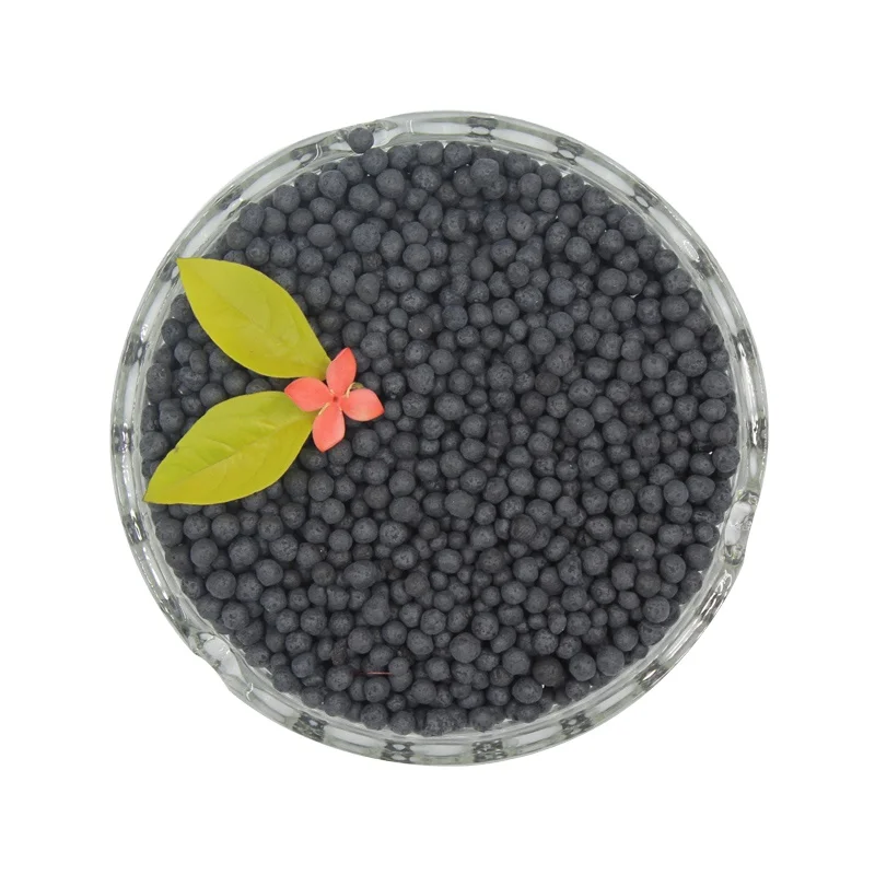 Granular fertilizer npk 10 high quality organic fertilizer essential plant nutrients