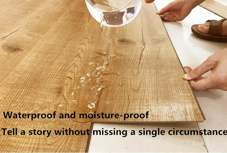 
2020 cover tile linoleum price kitchen coverings adhesive floor tiles pvc wood vinyl flooring 