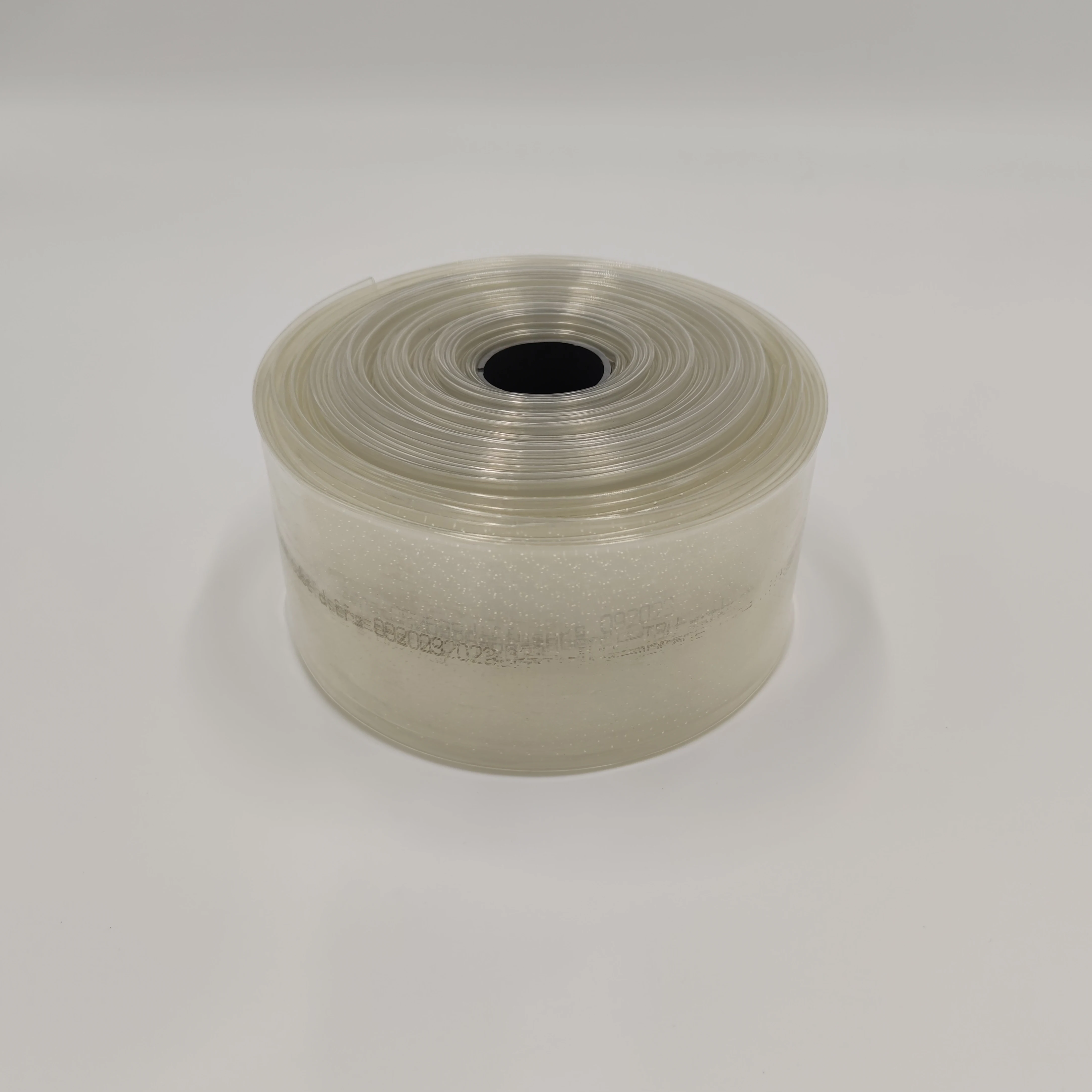 Inlet Customization Preservative Low Temperature Resistance Aeration Hose