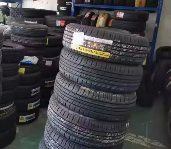 Противоскользящие износостойкие шины для легковых автомобилей 195/70R14 купить дешевые автомобильные
