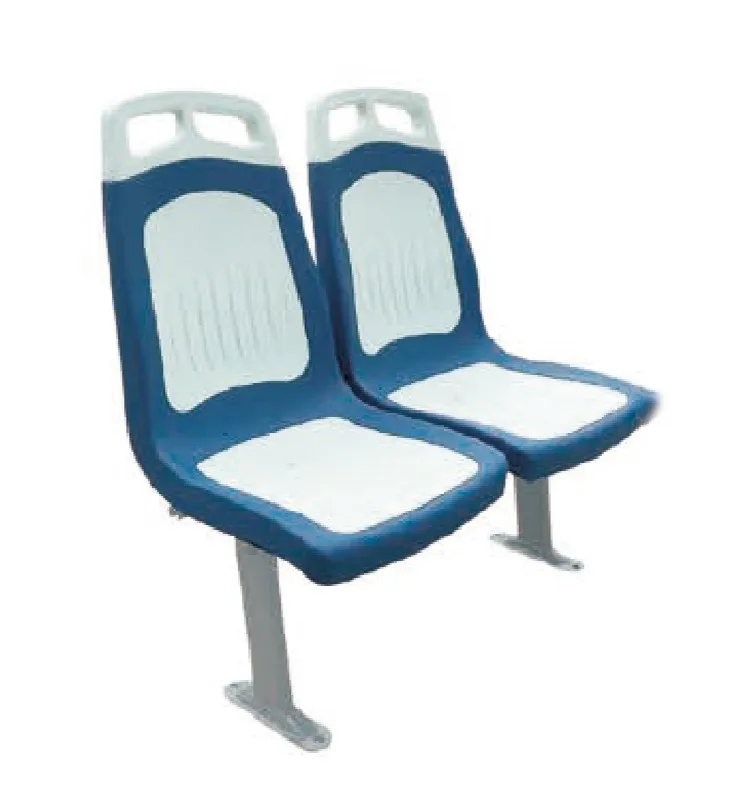 Cheap Factory Price Passenger Seat City Luxury Bus Seats for Sale