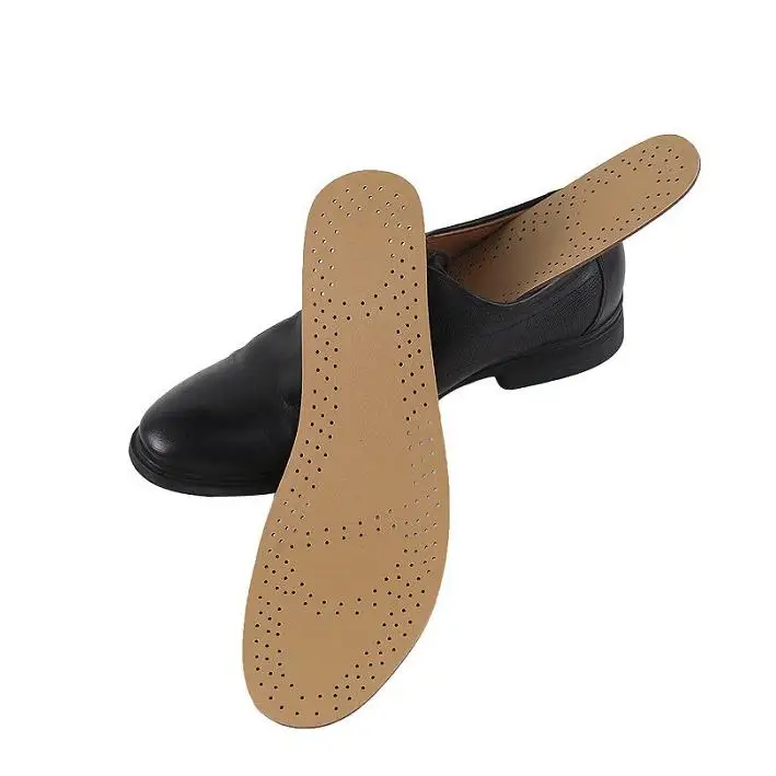 Insoles For Shoes Size Custom Sneaker Inserts Air Good Quality Sports & Comfort High Heel Hot Sale Comfortable Cushioning Insole