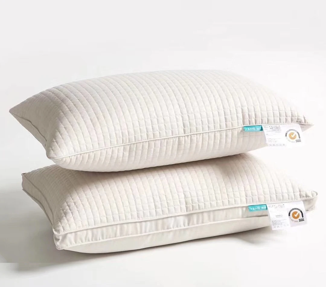 fiber opening machine spinning absorbance cotton wool carding machine