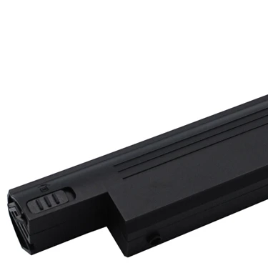 OEM новый 14,8 V 2400mAh Аккумулятор для ноутбука HP Presario B1900 B1903TU B1904TU