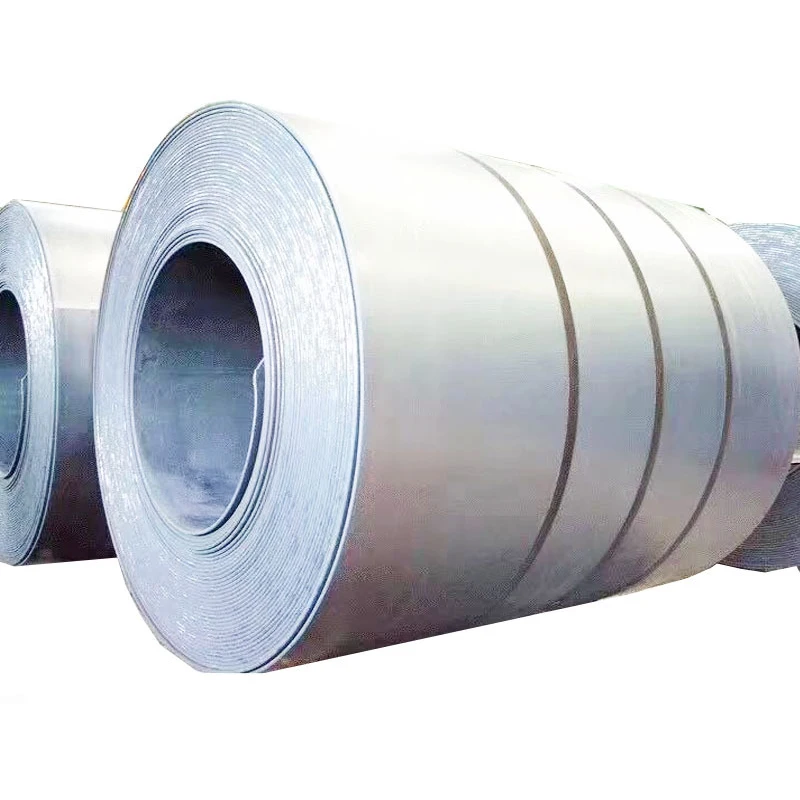 Заводская цена 0 23 мм холоднокатаный класс м3 зернистый ориентированный кремниевый стальной лист в