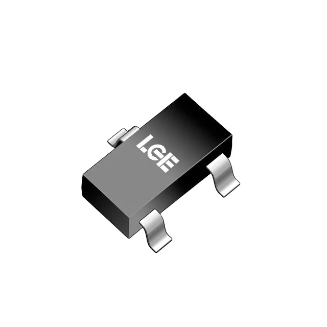 SM12 300W 12V SMD ESD TVS diode array