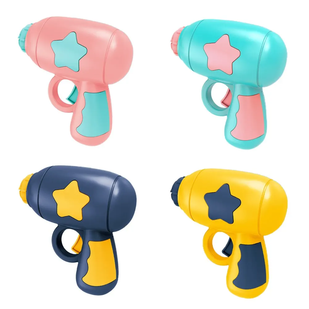 Wholesale Funny Cat Interactive Training Toy Creative Kittens Mini Bamboo-copter Games Toys Pets Supplies Accessories Toys For C