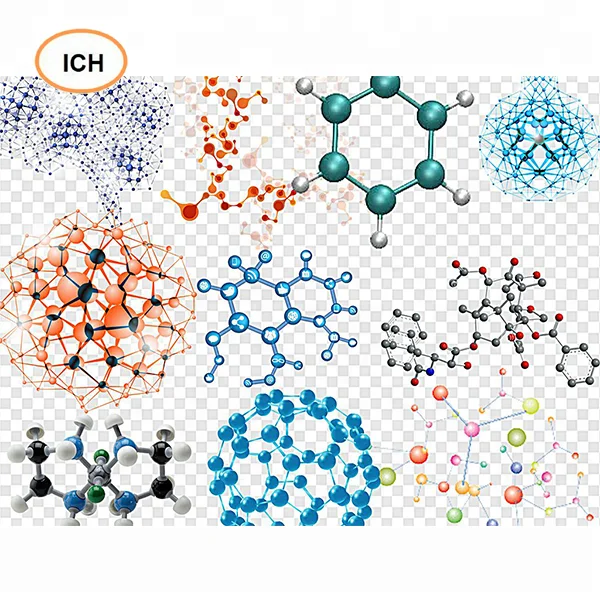 
Brinzolamide intermediates 3-(Bromoacetyl)-5-chloro-2-thiophenesulfonamide(CAS 160982-11-6) 