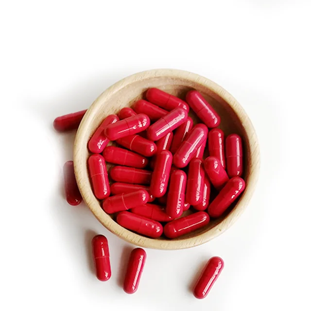 OEM/ODM добавки капсулы для мужчин, сексуальное здоровье, мужской усилитель, продукты для здоровья, Собственная торговая марка