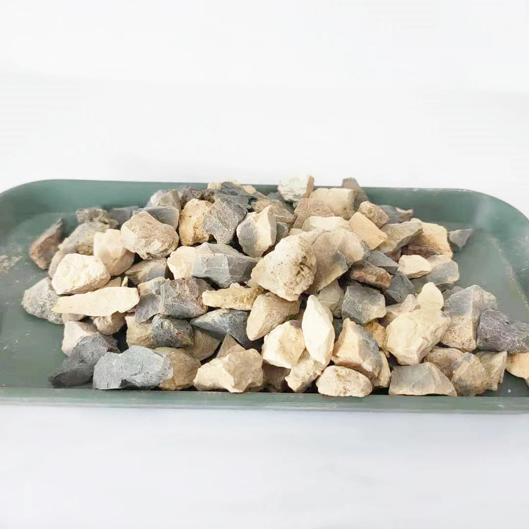 China export refractory wholesale retail competitive calcined bauxite high alumina brick