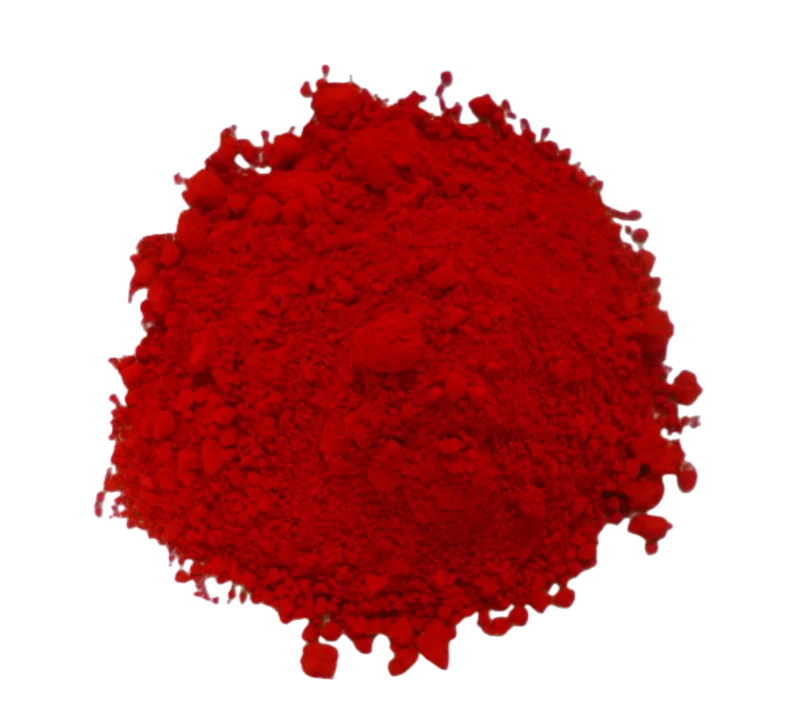 PVPI Povidone Iodine USP/EP Grade, Povidone Iodinated, PVP Iodine 20% Powder CAS No.: 25655-41-8