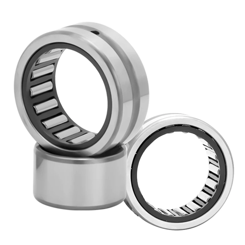NK series NK25/30 NK253326 NK253422 NK253425 NK253820 NK253825 NK254517.5 needle roller bearings