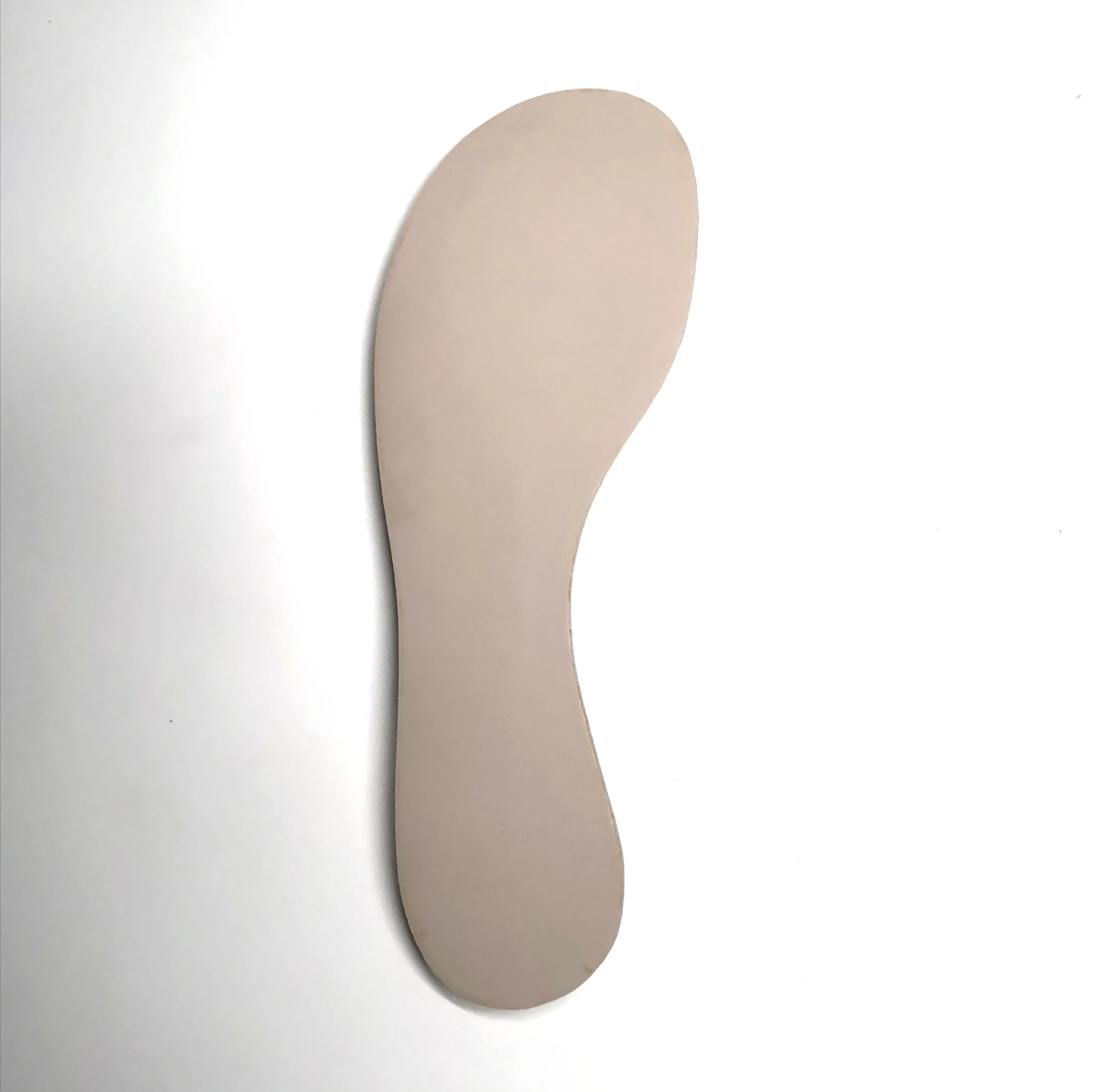 Factory Custom  0.5mm - 100 mm  thickness EVA/PE Foam Sheet Low density Rubber EVA Foam Sheet