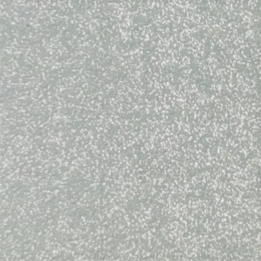 
Siluoer 9 high-temperature resistance baking paint surface fine touching effect matting texturing additives 