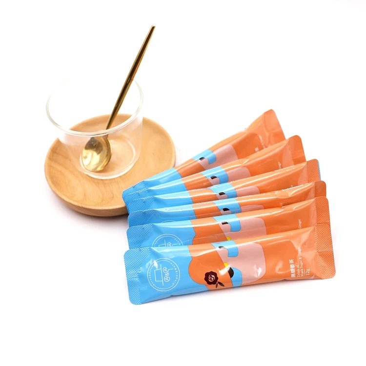 Сладкий имбирный чай напитки оптом черный сахар